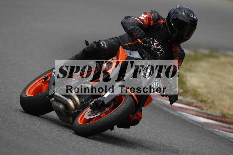 /Archiv-2023/32 08.06.2023 TZ Motorsport ADR/Gruppe gruen/99